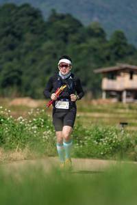 BIB: 
                            <button type="button" onclick="openModal(26735734)" class="btn btn-primary btn-sm float-right btn-popup" data-toggle="modal" data-target=".modal-high-quality">
                        <i class="fas fa-shopping-cart"></i> Add to Cart
                    </button>
                                            <button type="button" onclick="isThisMe(26735734, true)" class="btn btn-success btn-sm float-right btn-popup btn-isme hidden" data-toggle="tooltip" data-placement="bottom" title="นี่คือรูปของคุณใช่ไหม คลิกที่นี่เพื่อเอาเข้าอัลบั้ม">
                        <i class="fas fa-plus"></i> Add to album
                    </button>
                    <button type="button" onclick="isThisMe(26735734, false)" class="btn btn-warning btn-sm float-right btn-popup btn-isnotme hidden">
                        <i class="fas fa-ban"></i> Remove from album
                    </button>