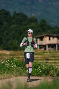 BIB: 
                            <button type="button" onclick="openModal(26722972)" class="btn btn-primary btn-sm float-right btn-popup" data-toggle="modal" data-target=".modal-high-quality">
                        <i class="fas fa-shopping-cart"></i> Add to Cart
                    </button>
                                            <button type="button" onclick="isThisMe(26722972, true)" class="btn btn-success btn-sm float-right btn-popup btn-isme hidden" data-toggle="tooltip" data-placement="bottom" title="นี่คือรูปของคุณใช่ไหม คลิกที่นี่เพื่อเอาเข้าอัลบั้ม">
                        <i class="fas fa-plus"></i> Add to album
                    </button>
                    <button type="button" onclick="isThisMe(26722972, false)" class="btn btn-warning btn-sm float-right btn-popup btn-isnotme hidden">
                        <i class="fas fa-ban"></i> Remove from album
                    </button>