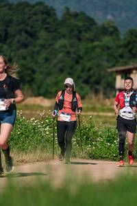 BIB: 
                            <button type="button" onclick="openModal(26731145)" class="btn btn-primary btn-sm float-right btn-popup" data-toggle="modal" data-target=".modal-high-quality">
                        <i class="fas fa-shopping-cart"></i> Add to Cart
                    </button>
                                            <button type="button" onclick="isThisMe(26731145, true)" class="btn btn-success btn-sm float-right btn-popup btn-isme hidden" data-toggle="tooltip" data-placement="bottom" title="นี่คือรูปของคุณใช่ไหม คลิกที่นี่เพื่อเอาเข้าอัลบั้ม">
                        <i class="fas fa-plus"></i> Add to album
                    </button>
                    <button type="button" onclick="isThisMe(26731145, false)" class="btn btn-warning btn-sm float-right btn-popup btn-isnotme hidden">
                        <i class="fas fa-ban"></i> Remove from album
                    </button>