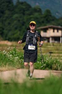 BIB: 
                            <button type="button" onclick="openModal(26732290)" class="btn btn-primary btn-sm float-right btn-popup" data-toggle="modal" data-target=".modal-high-quality">
                        <i class="fas fa-shopping-cart"></i> Add to Cart
                    </button>
                                            <button type="button" onclick="isThisMe(26732290, true)" class="btn btn-success btn-sm float-right btn-popup btn-isme hidden" data-toggle="tooltip" data-placement="bottom" title="นี่คือรูปของคุณใช่ไหม คลิกที่นี่เพื่อเอาเข้าอัลบั้ม">
                        <i class="fas fa-plus"></i> Add to album
                    </button>
                    <button type="button" onclick="isThisMe(26732290, false)" class="btn btn-warning btn-sm float-right btn-popup btn-isnotme hidden">
                        <i class="fas fa-ban"></i> Remove from album
                    </button>