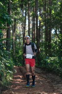 BIB: 
                            <button type="button" onclick="openModal(26740119)" class="btn btn-primary btn-sm float-right btn-popup" data-toggle="modal" data-target=".modal-high-quality">
                        <i class="fas fa-shopping-cart"></i> Add to Cart
                    </button>
                                            <button type="button" onclick="isThisMe(26740119, true)" class="btn btn-success btn-sm float-right btn-popup btn-isme hidden" data-toggle="tooltip" data-placement="bottom" title="นี่คือรูปของคุณใช่ไหม คลิกที่นี่เพื่อเอาเข้าอัลบั้ม">
                        <i class="fas fa-plus"></i> Add to album
                    </button>
                    <button type="button" onclick="isThisMe(26740119, false)" class="btn btn-warning btn-sm float-right btn-popup btn-isnotme hidden">
                        <i class="fas fa-ban"></i> Remove from album
                    </button>