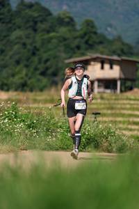 BIB: 
                            <button type="button" onclick="openModal(26732473)" class="btn btn-primary btn-sm float-right btn-popup" data-toggle="modal" data-target=".modal-high-quality">
                        <i class="fas fa-shopping-cart"></i> Add to Cart
                    </button>
                                            <button type="button" onclick="isThisMe(26732473, true)" class="btn btn-success btn-sm float-right btn-popup btn-isme hidden" data-toggle="tooltip" data-placement="bottom" title="นี่คือรูปของคุณใช่ไหม คลิกที่นี่เพื่อเอาเข้าอัลบั้ม">
                        <i class="fas fa-plus"></i> Add to album
                    </button>
                    <button type="button" onclick="isThisMe(26732473, false)" class="btn btn-warning btn-sm float-right btn-popup btn-isnotme hidden">
                        <i class="fas fa-ban"></i> Remove from album
                    </button>