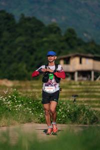 BIB: 
                            <button type="button" onclick="openModal(26707514)" class="btn btn-primary btn-sm float-right btn-popup" data-toggle="modal" data-target=".modal-high-quality">
                        <i class="fas fa-shopping-cart"></i> Add to Cart
                    </button>
                                            <button type="button" onclick="isThisMe(26707514, true)" class="btn btn-success btn-sm float-right btn-popup btn-isme hidden" data-toggle="tooltip" data-placement="bottom" title="นี่คือรูปของคุณใช่ไหม คลิกที่นี่เพื่อเอาเข้าอัลบั้ม">
                        <i class="fas fa-plus"></i> Add to album
                    </button>
                    <button type="button" onclick="isThisMe(26707514, false)" class="btn btn-warning btn-sm float-right btn-popup btn-isnotme hidden">
                        <i class="fas fa-ban"></i> Remove from album
                    </button>