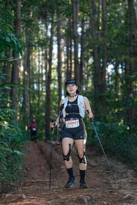 BIB: 
                            <button type="button" onclick="openModal(26742141)" class="btn btn-primary btn-sm float-right btn-popup" data-toggle="modal" data-target=".modal-high-quality">
                        <i class="fas fa-shopping-cart"></i> Add to Cart
                    </button>
                                            <button type="button" onclick="isThisMe(26742141, true)" class="btn btn-success btn-sm float-right btn-popup btn-isme hidden" data-toggle="tooltip" data-placement="bottom" title="นี่คือรูปของคุณใช่ไหม คลิกที่นี่เพื่อเอาเข้าอัลบั้ม">
                        <i class="fas fa-plus"></i> Add to album
                    </button>
                    <button type="button" onclick="isThisMe(26742141, false)" class="btn btn-warning btn-sm float-right btn-popup btn-isnotme hidden">
                        <i class="fas fa-ban"></i> Remove from album
                    </button>