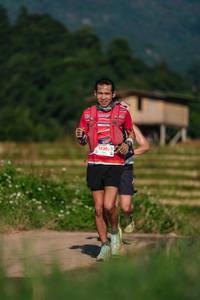 BIB: 
                            <button type="button" onclick="openModal(26706065)" class="btn btn-primary btn-sm float-right btn-popup" data-toggle="modal" data-target=".modal-high-quality">
                        <i class="fas fa-shopping-cart"></i> Add to Cart
                    </button>
                                            <button type="button" onclick="isThisMe(26706065, true)" class="btn btn-success btn-sm float-right btn-popup btn-isme hidden" data-toggle="tooltip" data-placement="bottom" title="นี่คือรูปของคุณใช่ไหม คลิกที่นี่เพื่อเอาเข้าอัลบั้ม">
                        <i class="fas fa-plus"></i> Add to album
                    </button>
                    <button type="button" onclick="isThisMe(26706065, false)" class="btn btn-warning btn-sm float-right btn-popup btn-isnotme hidden">
                        <i class="fas fa-ban"></i> Remove from album
                    </button>