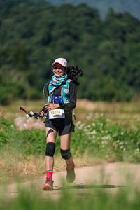 BIB: 
                            <button type="button" onclick="openModal(26732581)" class="btn btn-primary btn-sm float-right btn-popup" data-toggle="modal" data-target=".modal-high-quality">
                        <i class="fas fa-shopping-cart"></i> Add to Cart
                    </button>
                                            <button type="button" onclick="isThisMe(26732581, true)" class="btn btn-success btn-sm float-right btn-popup btn-isme hidden" data-toggle="tooltip" data-placement="bottom" title="นี่คือรูปของคุณใช่ไหม คลิกที่นี่เพื่อเอาเข้าอัลบั้ม">
                        <i class="fas fa-plus"></i> Add to album
                    </button>
                    <button type="button" onclick="isThisMe(26732581, false)" class="btn btn-warning btn-sm float-right btn-popup btn-isnotme hidden">
                        <i class="fas fa-ban"></i> Remove from album
                    </button>