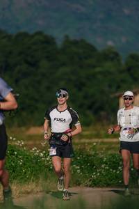 BIB: 
                            <button type="button" onclick="openModal(26704897)" class="btn btn-primary btn-sm float-right btn-popup" data-toggle="modal" data-target=".modal-high-quality">
                        <i class="fas fa-shopping-cart"></i> Add to Cart
                    </button>
                                            <button type="button" onclick="isThisMe(26704897, true)" class="btn btn-success btn-sm float-right btn-popup btn-isme hidden" data-toggle="tooltip" data-placement="bottom" title="นี่คือรูปของคุณใช่ไหม คลิกที่นี่เพื่อเอาเข้าอัลบั้ม">
                        <i class="fas fa-plus"></i> Add to album
                    </button>
                    <button type="button" onclick="isThisMe(26704897, false)" class="btn btn-warning btn-sm float-right btn-popup btn-isnotme hidden">
                        <i class="fas fa-ban"></i> Remove from album
                    </button>