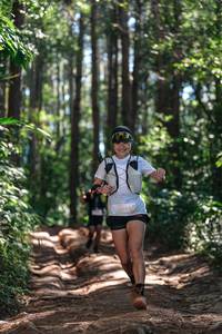 BIB: 
                            <button type="button" onclick="openModal(26737278)" class="btn btn-primary btn-sm float-right btn-popup" data-toggle="modal" data-target=".modal-high-quality">
                        <i class="fas fa-shopping-cart"></i> Add to Cart
                    </button>
                                            <button type="button" onclick="isThisMe(26737278, true)" class="btn btn-success btn-sm float-right btn-popup btn-isme hidden" data-toggle="tooltip" data-placement="bottom" title="นี่คือรูปของคุณใช่ไหม คลิกที่นี่เพื่อเอาเข้าอัลบั้ม">
                        <i class="fas fa-plus"></i> Add to album
                    </button>
                    <button type="button" onclick="isThisMe(26737278, false)" class="btn btn-warning btn-sm float-right btn-popup btn-isnotme hidden">
                        <i class="fas fa-ban"></i> Remove from album
                    </button>