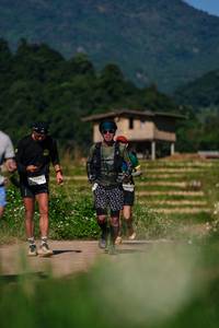 BIB: 
                            <button type="button" onclick="openModal(26727638)" class="btn btn-primary btn-sm float-right btn-popup" data-toggle="modal" data-target=".modal-high-quality">
                        <i class="fas fa-shopping-cart"></i> Add to Cart
                    </button>
                                            <button type="button" onclick="isThisMe(26727638, true)" class="btn btn-success btn-sm float-right btn-popup btn-isme hidden" data-toggle="tooltip" data-placement="bottom" title="นี่คือรูปของคุณใช่ไหม คลิกที่นี่เพื่อเอาเข้าอัลบั้ม">
                        <i class="fas fa-plus"></i> Add to album
                    </button>
                    <button type="button" onclick="isThisMe(26727638, false)" class="btn btn-warning btn-sm float-right btn-popup btn-isnotme hidden">
                        <i class="fas fa-ban"></i> Remove from album
                    </button>