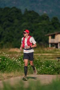 BIB: 
                            <button type="button" onclick="openModal(26706736)" class="btn btn-primary btn-sm float-right btn-popup" data-toggle="modal" data-target=".modal-high-quality">
                        <i class="fas fa-shopping-cart"></i> Add to Cart
                    </button>
                                            <button type="button" onclick="isThisMe(26706736, true)" class="btn btn-success btn-sm float-right btn-popup btn-isme hidden" data-toggle="tooltip" data-placement="bottom" title="นี่คือรูปของคุณใช่ไหม คลิกที่นี่เพื่อเอาเข้าอัลบั้ม">
                        <i class="fas fa-plus"></i> Add to album
                    </button>
                    <button type="button" onclick="isThisMe(26706736, false)" class="btn btn-warning btn-sm float-right btn-popup btn-isnotme hidden">
                        <i class="fas fa-ban"></i> Remove from album
                    </button>