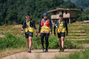 BIB: 
                            <button type="button" onclick="openModal(26736223)" class="btn btn-primary btn-sm float-right btn-popup" data-toggle="modal" data-target=".modal-high-quality">
                        <i class="fas fa-shopping-cart"></i> Add to Cart
                    </button>
                                            <button type="button" onclick="isThisMe(26736223, true)" class="btn btn-success btn-sm float-right btn-popup btn-isme hidden" data-toggle="tooltip" data-placement="bottom" title="นี่คือรูปของคุณใช่ไหม คลิกที่นี่เพื่อเอาเข้าอัลบั้ม">
                        <i class="fas fa-plus"></i> Add to album
                    </button>
                    <button type="button" onclick="isThisMe(26736223, false)" class="btn btn-warning btn-sm float-right btn-popup btn-isnotme hidden">
                        <i class="fas fa-ban"></i> Remove from album
                    </button>