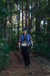 BIB: 
                            <button type="button" onclick="openModal(26742388)" class="btn btn-primary btn-sm float-right btn-popup" data-toggle="modal" data-target=".modal-high-quality">
                        <i class="fas fa-shopping-cart"></i> Add to Cart
                    </button>
                                            <button type="button" onclick="isThisMe(26742388, true)" class="btn btn-success btn-sm float-right btn-popup btn-isme hidden" data-toggle="tooltip" data-placement="bottom" title="นี่คือรูปของคุณใช่ไหม คลิกที่นี่เพื่อเอาเข้าอัลบั้ม">
                        <i class="fas fa-plus"></i> Add to album
                    </button>
                    <button type="button" onclick="isThisMe(26742388, false)" class="btn btn-warning btn-sm float-right btn-popup btn-isnotme hidden">
                        <i class="fas fa-ban"></i> Remove from album
                    </button>