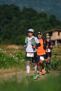 BIB: 
                            <button type="button" onclick="openModal(26707493)" class="btn btn-primary btn-sm float-right btn-popup" data-toggle="modal" data-target=".modal-high-quality">
                        <i class="fas fa-shopping-cart"></i> Add to Cart
                    </button>
                                            <button type="button" onclick="isThisMe(26707493, true)" class="btn btn-success btn-sm float-right btn-popup btn-isme hidden" data-toggle="tooltip" data-placement="bottom" title="นี่คือรูปของคุณใช่ไหม คลิกที่นี่เพื่อเอาเข้าอัลบั้ม">
                        <i class="fas fa-plus"></i> Add to album
                    </button>
                    <button type="button" onclick="isThisMe(26707493, false)" class="btn btn-warning btn-sm float-right btn-popup btn-isnotme hidden">
                        <i class="fas fa-ban"></i> Remove from album
                    </button>