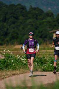 BIB: 
                            <button type="button" onclick="openModal(26727470)" class="btn btn-primary btn-sm float-right btn-popup" data-toggle="modal" data-target=".modal-high-quality">
                        <i class="fas fa-shopping-cart"></i> Add to Cart
                    </button>
                                            <button type="button" onclick="isThisMe(26727470, true)" class="btn btn-success btn-sm float-right btn-popup btn-isme hidden" data-toggle="tooltip" data-placement="bottom" title="นี่คือรูปของคุณใช่ไหม คลิกที่นี่เพื่อเอาเข้าอัลบั้ม">
                        <i class="fas fa-plus"></i> Add to album
                    </button>
                    <button type="button" onclick="isThisMe(26727470, false)" class="btn btn-warning btn-sm float-right btn-popup btn-isnotme hidden">
                        <i class="fas fa-ban"></i> Remove from album
                    </button>