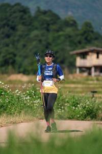 BIB: 
                            <button type="button" onclick="openModal(26732313)" class="btn btn-primary btn-sm float-right btn-popup" data-toggle="modal" data-target=".modal-high-quality">
                        <i class="fas fa-shopping-cart"></i> Add to Cart
                    </button>
                                            <button type="button" onclick="isThisMe(26732313, true)" class="btn btn-success btn-sm float-right btn-popup btn-isme hidden" data-toggle="tooltip" data-placement="bottom" title="นี่คือรูปของคุณใช่ไหม คลิกที่นี่เพื่อเอาเข้าอัลบั้ม">
                        <i class="fas fa-plus"></i> Add to album
                    </button>
                    <button type="button" onclick="isThisMe(26732313, false)" class="btn btn-warning btn-sm float-right btn-popup btn-isnotme hidden">
                        <i class="fas fa-ban"></i> Remove from album
                    </button>