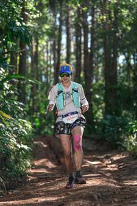 BIB: 
                            <button type="button" onclick="openModal(26738341)" class="btn btn-primary btn-sm float-right btn-popup" data-toggle="modal" data-target=".modal-high-quality">
                        <i class="fas fa-shopping-cart"></i> Add to Cart
                    </button>
                                            <button type="button" onclick="isThisMe(26738341, true)" class="btn btn-success btn-sm float-right btn-popup btn-isme hidden" data-toggle="tooltip" data-placement="bottom" title="นี่คือรูปของคุณใช่ไหม คลิกที่นี่เพื่อเอาเข้าอัลบั้ม">
                        <i class="fas fa-plus"></i> Add to album
                    </button>
                    <button type="button" onclick="isThisMe(26738341, false)" class="btn btn-warning btn-sm float-right btn-popup btn-isnotme hidden">
                        <i class="fas fa-ban"></i> Remove from album
                    </button>