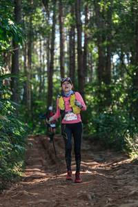 BIB: 
                            <button type="button" onclick="openModal(26739870)" class="btn btn-primary btn-sm float-right btn-popup" data-toggle="modal" data-target=".modal-high-quality">
                        <i class="fas fa-shopping-cart"></i> Add to Cart
                    </button>
                                            <button type="button" onclick="isThisMe(26739870, true)" class="btn btn-success btn-sm float-right btn-popup btn-isme hidden" data-toggle="tooltip" data-placement="bottom" title="นี่คือรูปของคุณใช่ไหม คลิกที่นี่เพื่อเอาเข้าอัลบั้ม">
                        <i class="fas fa-plus"></i> Add to album
                    </button>
                    <button type="button" onclick="isThisMe(26739870, false)" class="btn btn-warning btn-sm float-right btn-popup btn-isnotme hidden">
                        <i class="fas fa-ban"></i> Remove from album
                    </button>