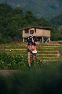 BIB: 
                            <button type="button" onclick="openModal(26704695)" class="btn btn-primary btn-sm float-right btn-popup" data-toggle="modal" data-target=".modal-high-quality">
                        <i class="fas fa-shopping-cart"></i> Add to Cart
                    </button>
                                            <button type="button" onclick="isThisMe(26704695, true)" class="btn btn-success btn-sm float-right btn-popup btn-isme hidden" data-toggle="tooltip" data-placement="bottom" title="นี่คือรูปของคุณใช่ไหม คลิกที่นี่เพื่อเอาเข้าอัลบั้ม">
                        <i class="fas fa-plus"></i> Add to album
                    </button>
                    <button type="button" onclick="isThisMe(26704695, false)" class="btn btn-warning btn-sm float-right btn-popup btn-isnotme hidden">
                        <i class="fas fa-ban"></i> Remove from album
                    </button>