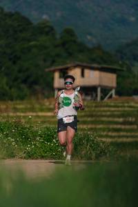 BIB: 
                            <button type="button" onclick="openModal(26705563)" class="btn btn-primary btn-sm float-right btn-popup" data-toggle="modal" data-target=".modal-high-quality">
                        <i class="fas fa-shopping-cart"></i> Add to Cart
                    </button>
                                            <button type="button" onclick="isThisMe(26705563, true)" class="btn btn-success btn-sm float-right btn-popup btn-isme hidden" data-toggle="tooltip" data-placement="bottom" title="นี่คือรูปของคุณใช่ไหม คลิกที่นี่เพื่อเอาเข้าอัลบั้ม">
                        <i class="fas fa-plus"></i> Add to album
                    </button>
                    <button type="button" onclick="isThisMe(26705563, false)" class="btn btn-warning btn-sm float-right btn-popup btn-isnotme hidden">
                        <i class="fas fa-ban"></i> Remove from album
                    </button>