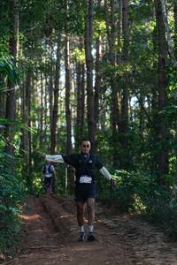 BIB: 
                            <button type="button" onclick="openModal(26740876)" class="btn btn-primary btn-sm float-right btn-popup" data-toggle="modal" data-target=".modal-high-quality">
                        <i class="fas fa-shopping-cart"></i> Add to Cart
                    </button>
                                            <button type="button" onclick="isThisMe(26740876, true)" class="btn btn-success btn-sm float-right btn-popup btn-isme hidden" data-toggle="tooltip" data-placement="bottom" title="นี่คือรูปของคุณใช่ไหม คลิกที่นี่เพื่อเอาเข้าอัลบั้ม">
                        <i class="fas fa-plus"></i> Add to album
                    </button>
                    <button type="button" onclick="isThisMe(26740876, false)" class="btn btn-warning btn-sm float-right btn-popup btn-isnotme hidden">
                        <i class="fas fa-ban"></i> Remove from album
                    </button>