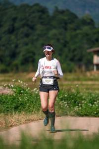 BIB: 
                            <button type="button" onclick="openModal(26733516)" class="btn btn-primary btn-sm float-right btn-popup" data-toggle="modal" data-target=".modal-high-quality">
                        <i class="fas fa-shopping-cart"></i> Add to Cart
                    </button>
                                            <button type="button" onclick="isThisMe(26733516, true)" class="btn btn-success btn-sm float-right btn-popup btn-isme hidden" data-toggle="tooltip" data-placement="bottom" title="นี่คือรูปของคุณใช่ไหม คลิกที่นี่เพื่อเอาเข้าอัลบั้ม">
                        <i class="fas fa-plus"></i> Add to album
                    </button>
                    <button type="button" onclick="isThisMe(26733516, false)" class="btn btn-warning btn-sm float-right btn-popup btn-isnotme hidden">
                        <i class="fas fa-ban"></i> Remove from album
                    </button>