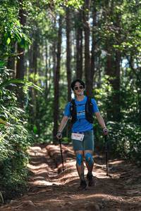 BIB: 
                            <button type="button" onclick="openModal(26737433)" class="btn btn-primary btn-sm float-right btn-popup" data-toggle="modal" data-target=".modal-high-quality">
                        <i class="fas fa-shopping-cart"></i> Add to Cart
                    </button>
                                            <button type="button" onclick="isThisMe(26737433, true)" class="btn btn-success btn-sm float-right btn-popup btn-isme hidden" data-toggle="tooltip" data-placement="bottom" title="นี่คือรูปของคุณใช่ไหม คลิกที่นี่เพื่อเอาเข้าอัลบั้ม">
                        <i class="fas fa-plus"></i> Add to album
                    </button>
                    <button type="button" onclick="isThisMe(26737433, false)" class="btn btn-warning btn-sm float-right btn-popup btn-isnotme hidden">
                        <i class="fas fa-ban"></i> Remove from album
                    </button>