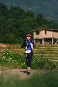 BIB: 
                            <button type="button" onclick="openModal(26705125)" class="btn btn-primary btn-sm float-right btn-popup" data-toggle="modal" data-target=".modal-high-quality">
                        <i class="fas fa-shopping-cart"></i> Add to Cart
                    </button>
                                            <button type="button" onclick="isThisMe(26705125, true)" class="btn btn-success btn-sm float-right btn-popup btn-isme hidden" data-toggle="tooltip" data-placement="bottom" title="นี่คือรูปของคุณใช่ไหม คลิกที่นี่เพื่อเอาเข้าอัลบั้ม">
                        <i class="fas fa-plus"></i> Add to album
                    </button>
                    <button type="button" onclick="isThisMe(26705125, false)" class="btn btn-warning btn-sm float-right btn-popup btn-isnotme hidden">
                        <i class="fas fa-ban"></i> Remove from album
                    </button>