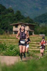 BIB: 
                            <button type="button" onclick="openModal(26730944)" class="btn btn-primary btn-sm float-right btn-popup" data-toggle="modal" data-target=".modal-high-quality">
                        <i class="fas fa-shopping-cart"></i> Add to Cart
                    </button>
                                            <button type="button" onclick="isThisMe(26730944, true)" class="btn btn-success btn-sm float-right btn-popup btn-isme hidden" data-toggle="tooltip" data-placement="bottom" title="นี่คือรูปของคุณใช่ไหม คลิกที่นี่เพื่อเอาเข้าอัลบั้ม">
                        <i class="fas fa-plus"></i> Add to album
                    </button>
                    <button type="button" onclick="isThisMe(26730944, false)" class="btn btn-warning btn-sm float-right btn-popup btn-isnotme hidden">
                        <i class="fas fa-ban"></i> Remove from album
                    </button>