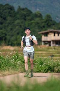 BIB: 
                            <button type="button" onclick="openModal(26732641)" class="btn btn-primary btn-sm float-right btn-popup" data-toggle="modal" data-target=".modal-high-quality">
                        <i class="fas fa-shopping-cart"></i> Add to Cart
                    </button>
                                            <button type="button" onclick="isThisMe(26732641, true)" class="btn btn-success btn-sm float-right btn-popup btn-isme hidden" data-toggle="tooltip" data-placement="bottom" title="นี่คือรูปของคุณใช่ไหม คลิกที่นี่เพื่อเอาเข้าอัลบั้ม">
                        <i class="fas fa-plus"></i> Add to album
                    </button>
                    <button type="button" onclick="isThisMe(26732641, false)" class="btn btn-warning btn-sm float-right btn-popup btn-isnotme hidden">
                        <i class="fas fa-ban"></i> Remove from album
                    </button>