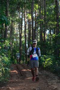 BIB: 
                            <button type="button" onclick="openModal(26740676)" class="btn btn-primary btn-sm float-right btn-popup" data-toggle="modal" data-target=".modal-high-quality">
                        <i class="fas fa-shopping-cart"></i> Add to Cart
                    </button>
                                            <button type="button" onclick="isThisMe(26740676, true)" class="btn btn-success btn-sm float-right btn-popup btn-isme hidden" data-toggle="tooltip" data-placement="bottom" title="นี่คือรูปของคุณใช่ไหม คลิกที่นี่เพื่อเอาเข้าอัลบั้ม">
                        <i class="fas fa-plus"></i> Add to album
                    </button>
                    <button type="button" onclick="isThisMe(26740676, false)" class="btn btn-warning btn-sm float-right btn-popup btn-isnotme hidden">
                        <i class="fas fa-ban"></i> Remove from album
                    </button>