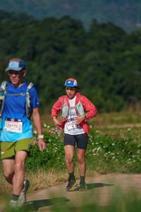 BIB: 
                            <button type="button" onclick="openModal(26722136)" class="btn btn-primary btn-sm float-right btn-popup" data-toggle="modal" data-target=".modal-high-quality">
                        <i class="fas fa-shopping-cart"></i> Add to Cart
                    </button>
                                            <button type="button" onclick="isThisMe(26722136, true)" class="btn btn-success btn-sm float-right btn-popup btn-isme hidden" data-toggle="tooltip" data-placement="bottom" title="นี่คือรูปของคุณใช่ไหม คลิกที่นี่เพื่อเอาเข้าอัลบั้ม">
                        <i class="fas fa-plus"></i> Add to album
                    </button>
                    <button type="button" onclick="isThisMe(26722136, false)" class="btn btn-warning btn-sm float-right btn-popup btn-isnotme hidden">
                        <i class="fas fa-ban"></i> Remove from album
                    </button>