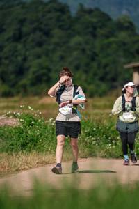 BIB: 
                            <button type="button" onclick="openModal(26733057)" class="btn btn-primary btn-sm float-right btn-popup" data-toggle="modal" data-target=".modal-high-quality">
                        <i class="fas fa-shopping-cart"></i> Add to Cart
                    </button>
                                            <button type="button" onclick="isThisMe(26733057, true)" class="btn btn-success btn-sm float-right btn-popup btn-isme hidden" data-toggle="tooltip" data-placement="bottom" title="นี่คือรูปของคุณใช่ไหม คลิกที่นี่เพื่อเอาเข้าอัลบั้ม">
                        <i class="fas fa-plus"></i> Add to album
                    </button>
                    <button type="button" onclick="isThisMe(26733057, false)" class="btn btn-warning btn-sm float-right btn-popup btn-isnotme hidden">
                        <i class="fas fa-ban"></i> Remove from album
                    </button>