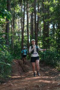 BIB: 
                            <button type="button" onclick="openModal(26739610)" class="btn btn-primary btn-sm float-right btn-popup" data-toggle="modal" data-target=".modal-high-quality">
                        <i class="fas fa-shopping-cart"></i> Add to Cart
                    </button>
                                            <button type="button" onclick="isThisMe(26739610, true)" class="btn btn-success btn-sm float-right btn-popup btn-isme hidden" data-toggle="tooltip" data-placement="bottom" title="นี่คือรูปของคุณใช่ไหม คลิกที่นี่เพื่อเอาเข้าอัลบั้ม">
                        <i class="fas fa-plus"></i> Add to album
                    </button>
                    <button type="button" onclick="isThisMe(26739610, false)" class="btn btn-warning btn-sm float-right btn-popup btn-isnotme hidden">
                        <i class="fas fa-ban"></i> Remove from album
                    </button>