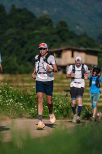 BIB: 
                            <button type="button" onclick="openModal(26716215)" class="btn btn-primary btn-sm float-right btn-popup" data-toggle="modal" data-target=".modal-high-quality">
                        <i class="fas fa-shopping-cart"></i> Add to Cart
                    </button>
                                            <button type="button" onclick="isThisMe(26716215, true)" class="btn btn-success btn-sm float-right btn-popup btn-isme hidden" data-toggle="tooltip" data-placement="bottom" title="นี่คือรูปของคุณใช่ไหม คลิกที่นี่เพื่อเอาเข้าอัลบั้ม">
                        <i class="fas fa-plus"></i> Add to album
                    </button>
                    <button type="button" onclick="isThisMe(26716215, false)" class="btn btn-warning btn-sm float-right btn-popup btn-isnotme hidden">
                        <i class="fas fa-ban"></i> Remove from album
                    </button>