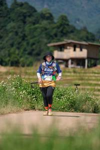 BIB: 
                            <button type="button" onclick="openModal(26735848)" class="btn btn-primary btn-sm float-right btn-popup" data-toggle="modal" data-target=".modal-high-quality">
                        <i class="fas fa-shopping-cart"></i> Add to Cart
                    </button>
                                            <button type="button" onclick="isThisMe(26735848, true)" class="btn btn-success btn-sm float-right btn-popup btn-isme hidden" data-toggle="tooltip" data-placement="bottom" title="นี่คือรูปของคุณใช่ไหม คลิกที่นี่เพื่อเอาเข้าอัลบั้ม">
                        <i class="fas fa-plus"></i> Add to album
                    </button>
                    <button type="button" onclick="isThisMe(26735848, false)" class="btn btn-warning btn-sm float-right btn-popup btn-isnotme hidden">
                        <i class="fas fa-ban"></i> Remove from album
                    </button>