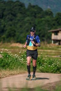 BIB: 
                            <button type="button" onclick="openModal(26731070)" class="btn btn-primary btn-sm float-right btn-popup" data-toggle="modal" data-target=".modal-high-quality">
                        <i class="fas fa-shopping-cart"></i> Add to Cart
                    </button>
                                            <button type="button" onclick="isThisMe(26731070, true)" class="btn btn-success btn-sm float-right btn-popup btn-isme hidden" data-toggle="tooltip" data-placement="bottom" title="นี่คือรูปของคุณใช่ไหม คลิกที่นี่เพื่อเอาเข้าอัลบั้ม">
                        <i class="fas fa-plus"></i> Add to album
                    </button>
                    <button type="button" onclick="isThisMe(26731070, false)" class="btn btn-warning btn-sm float-right btn-popup btn-isnotme hidden">
                        <i class="fas fa-ban"></i> Remove from album
                    </button>