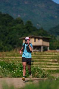 BIB: 
                            <button type="button" onclick="openModal(26723064)" class="btn btn-primary btn-sm float-right btn-popup" data-toggle="modal" data-target=".modal-high-quality">
                        <i class="fas fa-shopping-cart"></i> Add to Cart
                    </button>
                                            <button type="button" onclick="isThisMe(26723064, true)" class="btn btn-success btn-sm float-right btn-popup btn-isme hidden" data-toggle="tooltip" data-placement="bottom" title="นี่คือรูปของคุณใช่ไหม คลิกที่นี่เพื่อเอาเข้าอัลบั้ม">
                        <i class="fas fa-plus"></i> Add to album
                    </button>
                    <button type="button" onclick="isThisMe(26723064, false)" class="btn btn-warning btn-sm float-right btn-popup btn-isnotme hidden">
                        <i class="fas fa-ban"></i> Remove from album
                    </button>