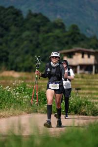 BIB: 
                            <button type="button" onclick="openModal(26733276)" class="btn btn-primary btn-sm float-right btn-popup" data-toggle="modal" data-target=".modal-high-quality">
                        <i class="fas fa-shopping-cart"></i> Add to Cart
                    </button>
                                            <button type="button" onclick="isThisMe(26733276, true)" class="btn btn-success btn-sm float-right btn-popup btn-isme hidden" data-toggle="tooltip" data-placement="bottom" title="นี่คือรูปของคุณใช่ไหม คลิกที่นี่เพื่อเอาเข้าอัลบั้ม">
                        <i class="fas fa-plus"></i> Add to album
                    </button>
                    <button type="button" onclick="isThisMe(26733276, false)" class="btn btn-warning btn-sm float-right btn-popup btn-isnotme hidden">
                        <i class="fas fa-ban"></i> Remove from album
                    </button>