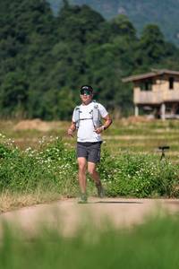 BIB: 
                            <button type="button" onclick="openModal(26732757)" class="btn btn-primary btn-sm float-right btn-popup" data-toggle="modal" data-target=".modal-high-quality">
                        <i class="fas fa-shopping-cart"></i> Add to Cart
                    </button>
                                            <button type="button" onclick="isThisMe(26732757, true)" class="btn btn-success btn-sm float-right btn-popup btn-isme hidden" data-toggle="tooltip" data-placement="bottom" title="นี่คือรูปของคุณใช่ไหม คลิกที่นี่เพื่อเอาเข้าอัลบั้ม">
                        <i class="fas fa-plus"></i> Add to album
                    </button>
                    <button type="button" onclick="isThisMe(26732757, false)" class="btn btn-warning btn-sm float-right btn-popup btn-isnotme hidden">
                        <i class="fas fa-ban"></i> Remove from album
                    </button>