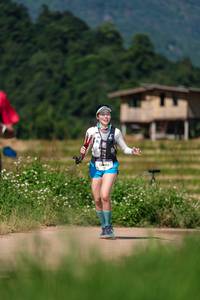 BIB: 
                            <button type="button" onclick="openModal(26732997)" class="btn btn-primary btn-sm float-right btn-popup" data-toggle="modal" data-target=".modal-high-quality">
                        <i class="fas fa-shopping-cart"></i> Add to Cart
                    </button>
                                            <button type="button" onclick="isThisMe(26732997, true)" class="btn btn-success btn-sm float-right btn-popup btn-isme hidden" data-toggle="tooltip" data-placement="bottom" title="นี่คือรูปของคุณใช่ไหม คลิกที่นี่เพื่อเอาเข้าอัลบั้ม">
                        <i class="fas fa-plus"></i> Add to album
                    </button>
                    <button type="button" onclick="isThisMe(26732997, false)" class="btn btn-warning btn-sm float-right btn-popup btn-isnotme hidden">
                        <i class="fas fa-ban"></i> Remove from album
                    </button>