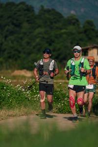 BIB: 
                            <button type="button" onclick="openModal(26706188)" class="btn btn-primary btn-sm float-right btn-popup" data-toggle="modal" data-target=".modal-high-quality">
                        <i class="fas fa-shopping-cart"></i> Add to Cart
                    </button>
                                            <button type="button" onclick="isThisMe(26706188, true)" class="btn btn-success btn-sm float-right btn-popup btn-isme hidden" data-toggle="tooltip" data-placement="bottom" title="นี่คือรูปของคุณใช่ไหม คลิกที่นี่เพื่อเอาเข้าอัลบั้ม">
                        <i class="fas fa-plus"></i> Add to album
                    </button>
                    <button type="button" onclick="isThisMe(26706188, false)" class="btn btn-warning btn-sm float-right btn-popup btn-isnotme hidden">
                        <i class="fas fa-ban"></i> Remove from album
                    </button>