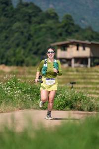 BIB: 
                            <button type="button" onclick="openModal(26732811)" class="btn btn-primary btn-sm float-right btn-popup" data-toggle="modal" data-target=".modal-high-quality">
                        <i class="fas fa-shopping-cart"></i> Add to Cart
                    </button>
                                            <button type="button" onclick="isThisMe(26732811, true)" class="btn btn-success btn-sm float-right btn-popup btn-isme hidden" data-toggle="tooltip" data-placement="bottom" title="นี่คือรูปของคุณใช่ไหม คลิกที่นี่เพื่อเอาเข้าอัลบั้ม">
                        <i class="fas fa-plus"></i> Add to album
                    </button>
                    <button type="button" onclick="isThisMe(26732811, false)" class="btn btn-warning btn-sm float-right btn-popup btn-isnotme hidden">
                        <i class="fas fa-ban"></i> Remove from album
                    </button>