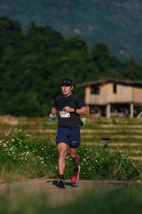 BIB: 
                            <button type="button" onclick="openModal(26705104)" class="btn btn-primary btn-sm float-right btn-popup" data-toggle="modal" data-target=".modal-high-quality">
                        <i class="fas fa-shopping-cart"></i> Add to Cart
                    </button>
                                            <button type="button" onclick="isThisMe(26705104, true)" class="btn btn-success btn-sm float-right btn-popup btn-isme hidden" data-toggle="tooltip" data-placement="bottom" title="นี่คือรูปของคุณใช่ไหม คลิกที่นี่เพื่อเอาเข้าอัลบั้ม">
                        <i class="fas fa-plus"></i> Add to album
                    </button>
                    <button type="button" onclick="isThisMe(26705104, false)" class="btn btn-warning btn-sm float-right btn-popup btn-isnotme hidden">
                        <i class="fas fa-ban"></i> Remove from album
                    </button>