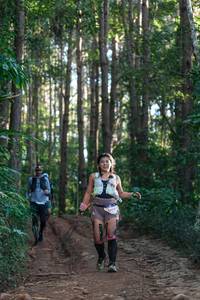 BIB: 
                            <button type="button" onclick="openModal(26741368)" class="btn btn-primary btn-sm float-right btn-popup" data-toggle="modal" data-target=".modal-high-quality">
                        <i class="fas fa-shopping-cart"></i> Add to Cart
                    </button>
                                            <button type="button" onclick="isThisMe(26741368, true)" class="btn btn-success btn-sm float-right btn-popup btn-isme hidden" data-toggle="tooltip" data-placement="bottom" title="นี่คือรูปของคุณใช่ไหม คลิกที่นี่เพื่อเอาเข้าอัลบั้ม">
                        <i class="fas fa-plus"></i> Add to album
                    </button>
                    <button type="button" onclick="isThisMe(26741368, false)" class="btn btn-warning btn-sm float-right btn-popup btn-isnotme hidden">
                        <i class="fas fa-ban"></i> Remove from album
                    </button>