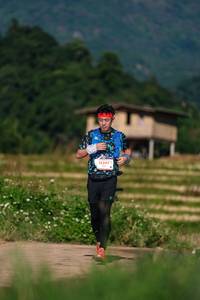 BIB: 
                            <button type="button" onclick="openModal(26721540)" class="btn btn-primary btn-sm float-right btn-popup" data-toggle="modal" data-target=".modal-high-quality">
                        <i class="fas fa-shopping-cart"></i> Add to Cart
                    </button>
                                            <button type="button" onclick="isThisMe(26721540, true)" class="btn btn-success btn-sm float-right btn-popup btn-isme hidden" data-toggle="tooltip" data-placement="bottom" title="นี่คือรูปของคุณใช่ไหม คลิกที่นี่เพื่อเอาเข้าอัลบั้ม">
                        <i class="fas fa-plus"></i> Add to album
                    </button>
                    <button type="button" onclick="isThisMe(26721540, false)" class="btn btn-warning btn-sm float-right btn-popup btn-isnotme hidden">
                        <i class="fas fa-ban"></i> Remove from album
                    </button>