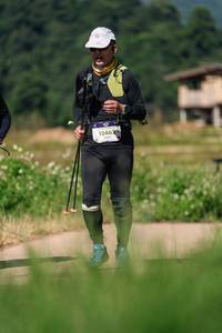 BIB: 
                            <button type="button" onclick="openModal(26732330)" class="btn btn-primary btn-sm float-right btn-popup" data-toggle="modal" data-target=".modal-high-quality">
                        <i class="fas fa-shopping-cart"></i> Add to Cart
                    </button>
                                            <button type="button" onclick="isThisMe(26732330, true)" class="btn btn-success btn-sm float-right btn-popup btn-isme hidden" data-toggle="tooltip" data-placement="bottom" title="นี่คือรูปของคุณใช่ไหม คลิกที่นี่เพื่อเอาเข้าอัลบั้ม">
                        <i class="fas fa-plus"></i> Add to album
                    </button>
                    <button type="button" onclick="isThisMe(26732330, false)" class="btn btn-warning btn-sm float-right btn-popup btn-isnotme hidden">
                        <i class="fas fa-ban"></i> Remove from album
                    </button>