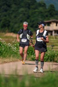 BIB: 
                            <button type="button" onclick="openModal(26731823)" class="btn btn-primary btn-sm float-right btn-popup" data-toggle="modal" data-target=".modal-high-quality">
                        <i class="fas fa-shopping-cart"></i> Add to Cart
                    </button>
                                            <button type="button" onclick="isThisMe(26731823, true)" class="btn btn-success btn-sm float-right btn-popup btn-isme hidden" data-toggle="tooltip" data-placement="bottom" title="นี่คือรูปของคุณใช่ไหม คลิกที่นี่เพื่อเอาเข้าอัลบั้ม">
                        <i class="fas fa-plus"></i> Add to album
                    </button>
                    <button type="button" onclick="isThisMe(26731823, false)" class="btn btn-warning btn-sm float-right btn-popup btn-isnotme hidden">
                        <i class="fas fa-ban"></i> Remove from album
                    </button>