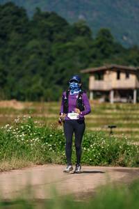 BIB: 
                            <button type="button" onclick="openModal(26730719)" class="btn btn-primary btn-sm float-right btn-popup" data-toggle="modal" data-target=".modal-high-quality">
                        <i class="fas fa-shopping-cart"></i> Add to Cart
                    </button>
                                            <button type="button" onclick="isThisMe(26730719, true)" class="btn btn-success btn-sm float-right btn-popup btn-isme hidden" data-toggle="tooltip" data-placement="bottom" title="นี่คือรูปของคุณใช่ไหม คลิกที่นี่เพื่อเอาเข้าอัลบั้ม">
                        <i class="fas fa-plus"></i> Add to album
                    </button>
                    <button type="button" onclick="isThisMe(26730719, false)" class="btn btn-warning btn-sm float-right btn-popup btn-isnotme hidden">
                        <i class="fas fa-ban"></i> Remove from album
                    </button>