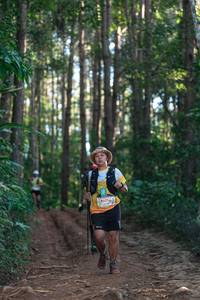 BIB: 
                            <button type="button" onclick="openModal(26741429)" class="btn btn-primary btn-sm float-right btn-popup" data-toggle="modal" data-target=".modal-high-quality">
                        <i class="fas fa-shopping-cart"></i> Add to Cart
                    </button>
                                            <button type="button" onclick="isThisMe(26741429, true)" class="btn btn-success btn-sm float-right btn-popup btn-isme hidden" data-toggle="tooltip" data-placement="bottom" title="นี่คือรูปของคุณใช่ไหม คลิกที่นี่เพื่อเอาเข้าอัลบั้ม">
                        <i class="fas fa-plus"></i> Add to album
                    </button>
                    <button type="button" onclick="isThisMe(26741429, false)" class="btn btn-warning btn-sm float-right btn-popup btn-isnotme hidden">
                        <i class="fas fa-ban"></i> Remove from album
                    </button>