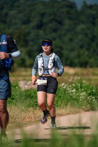 BIB: 
                            <button type="button" onclick="openModal(26733440)" class="btn btn-primary btn-sm float-right btn-popup" data-toggle="modal" data-target=".modal-high-quality">
                        <i class="fas fa-shopping-cart"></i> Add to Cart
                    </button>
                                            <button type="button" onclick="isThisMe(26733440, true)" class="btn btn-success btn-sm float-right btn-popup btn-isme hidden" data-toggle="tooltip" data-placement="bottom" title="นี่คือรูปของคุณใช่ไหม คลิกที่นี่เพื่อเอาเข้าอัลบั้ม">
                        <i class="fas fa-plus"></i> Add to album
                    </button>
                    <button type="button" onclick="isThisMe(26733440, false)" class="btn btn-warning btn-sm float-right btn-popup btn-isnotme hidden">
                        <i class="fas fa-ban"></i> Remove from album
                    </button>